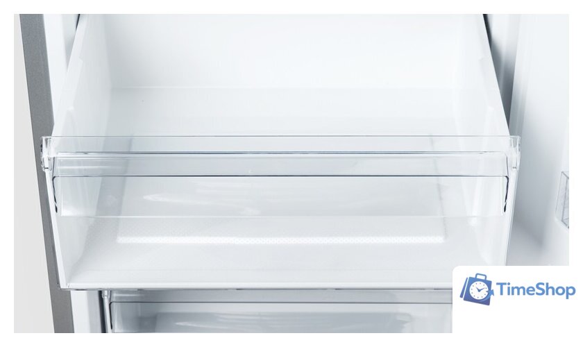 Холодильник ATLANT ХМ-4621-161 - Изображение №22 — Интернет-магазин Time-Shop