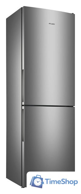 Холодильник ATLANT ХМ-4621-161 - Изображение №3 — Интернет-магазин Time-Shop