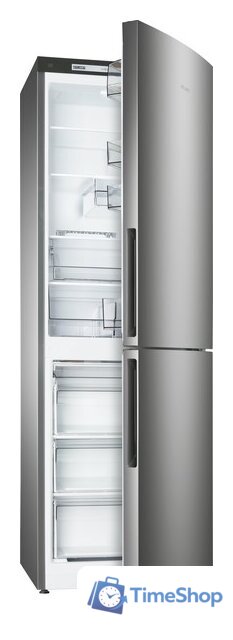 Холодильник ATLANT ХМ-4621-161 - Изображение №6 — Интернет-магазин Time-Shop