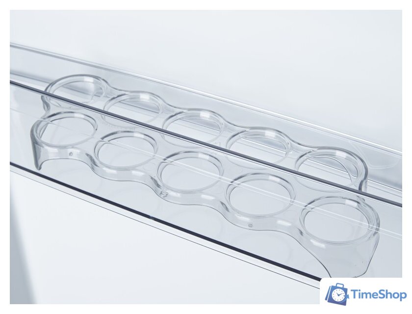 Холодильник ATLANT ХМ-4621-161 - Изображение №23 — Интернет-магазин Time-Shop