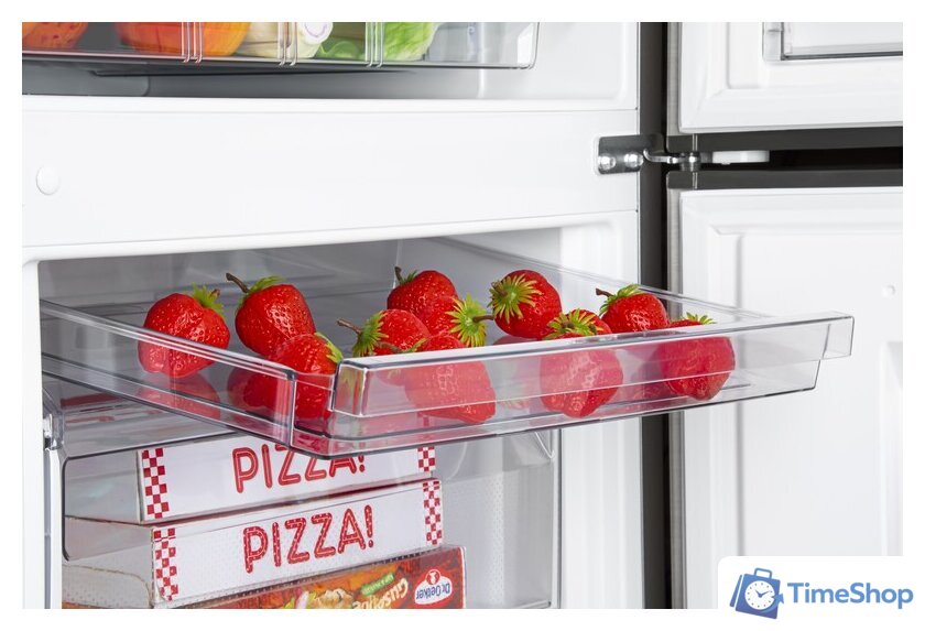 Холодильник ATLANT ХМ-4621-161 - Изображение №12 — Интернет-магазин Time-Shop