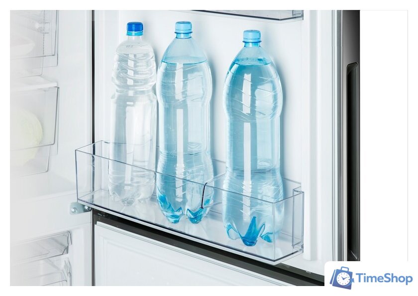 Холодильник ATLANT ХМ-4621-161 - Изображение №19 — Интернет-магазин Time-Shop