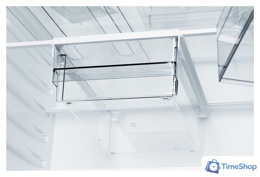Холодильник ATLANT ХМ-4621-161 - Изображение №16 — Интернет-магазин Time-Shop