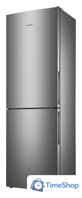 Холодильник ATLANT ХМ-4621-161 - Изображение №4 — Интернет-магазин Time-Shop