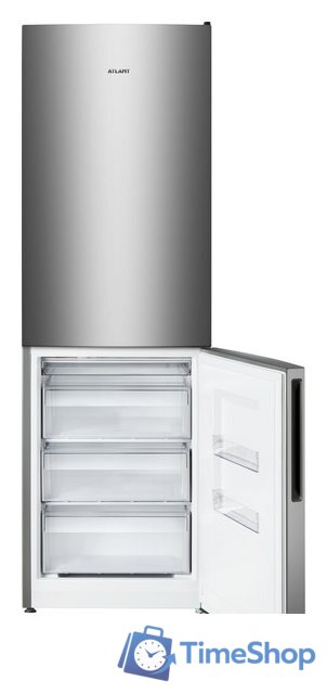 Холодильник ATLANT ХМ-4621-161 - Изображение №11 — Интернет-магазин Time-Shop