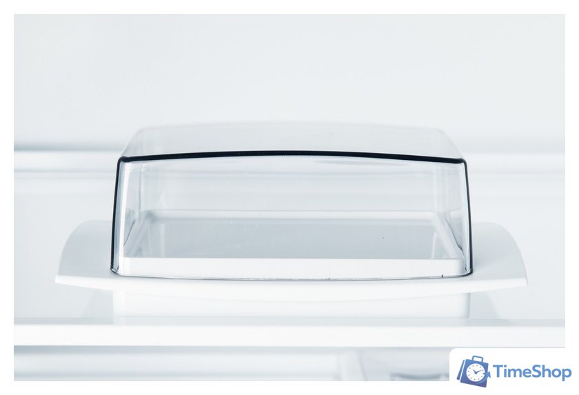 Холодильник ATLANT ХМ-4621-161 - Изображение №24 — Интернет-магазин Time-Shop