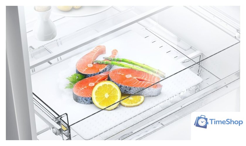 Холодильник ATLANT ХМ-4621-161 - Изображение №18 — Интернет-магазин Time-Shop