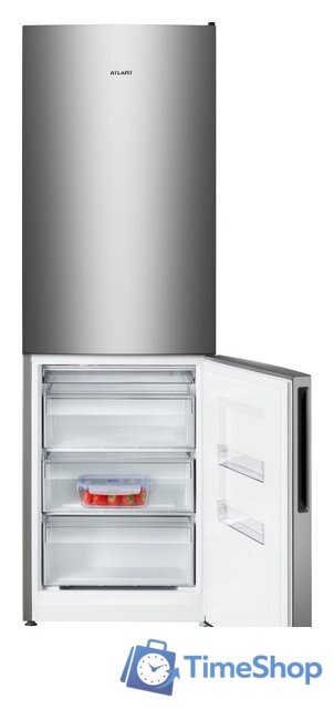 Холодильник ATLANT ХМ-4621-161 - Изображение №15 — Интернет-магазин Time-Shop