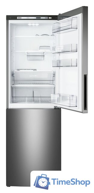 Холодильник ATLANT ХМ-4621-161 - Изображение №10 — Интернет-магазин Time-Shop