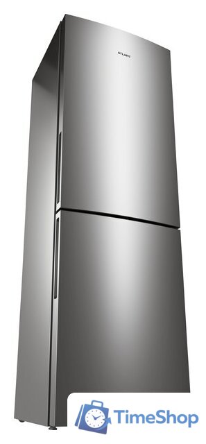 Холодильник ATLANT ХМ-4621-161 - Изображение №5 — Интернет-магазин Time-Shop