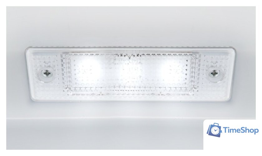 Холодильник ATLANT ХМ-4621-161 - Изображение №14 — Интернет-магазин Time-Shop