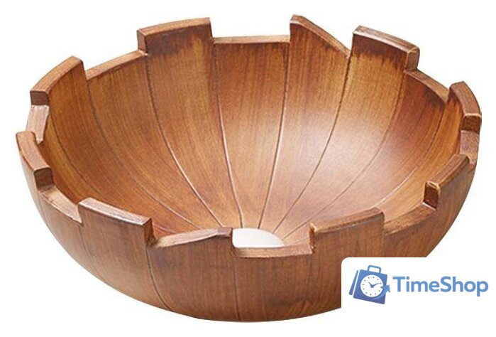 Умывальник SantiLine SL-7016 - Изображение №1 — Интернет-магазин Time-Shop