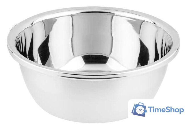 Миска для смешивания Perfecto Linea Chef 24-000280 - Изображение №1 — Интернет-магазин Time-Shop
