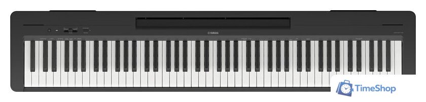 Цифровое пианино Yamaha P-145BT - Изображение №7 — Интернет-магазин Time-Shop