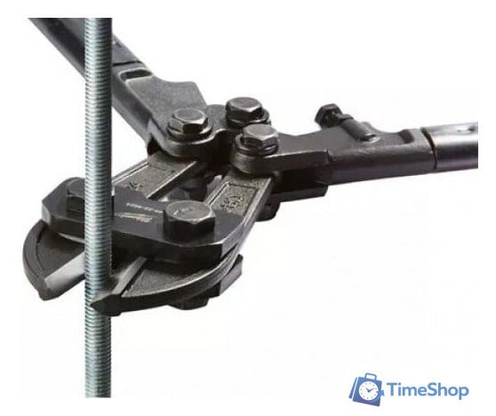 Болторез Milwaukee 4932464826 - Изображение №2 — Интернет-магазин Time-Shop
