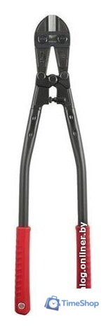 Болторез Milwaukee 4932464826 - Изображение №1 — Интернет-магазин Time-Shop