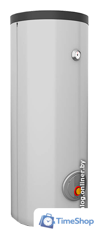 Накопительный электрический водонагреватель Galmet Grand SGW(S) 250 Skay (w/s) FL - Изображение №1 — Интернет-магазин Time-Shop