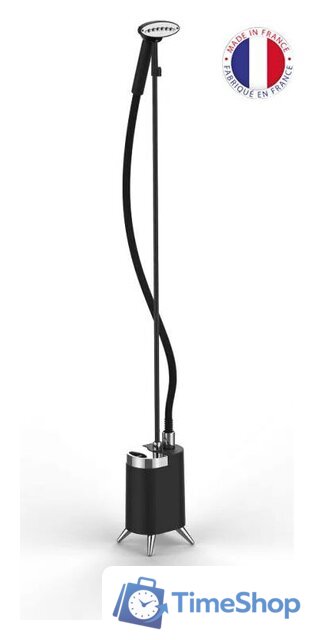 Отпариватель SteamOne EUMI100B - Изображение №1 — Интернет-магазин Time-Shop