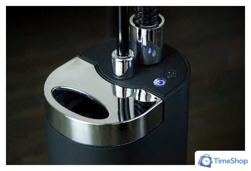 Отпариватель SteamOne EUMI100B - Изображение №4 — Интернет-магазин Time-Shop