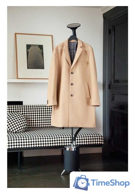 Отпариватель SteamOne EUMI100B - Изображение №3 — Интернет-магазин Time-Shop