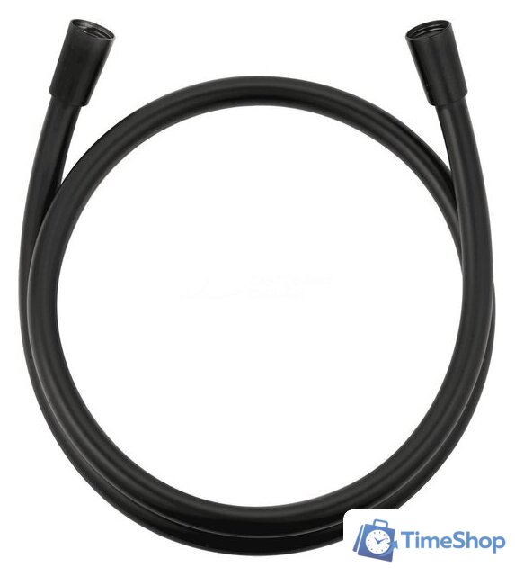 Душевая система  Kludi Bozz 387363976 - Изображение №2 — Интернет-магазин Time-Shop