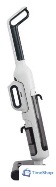 Вертикальный моющий пылесос Haier HWND Q1 - Изображение №7 — Интернет-магазин Time-Shop