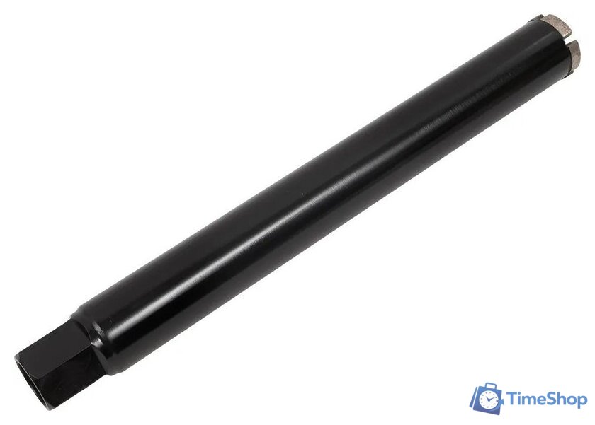 Коронка Gigant Алмазное GDSD-51450 - Изображение №3 — Интернет-магазин Time-Shop