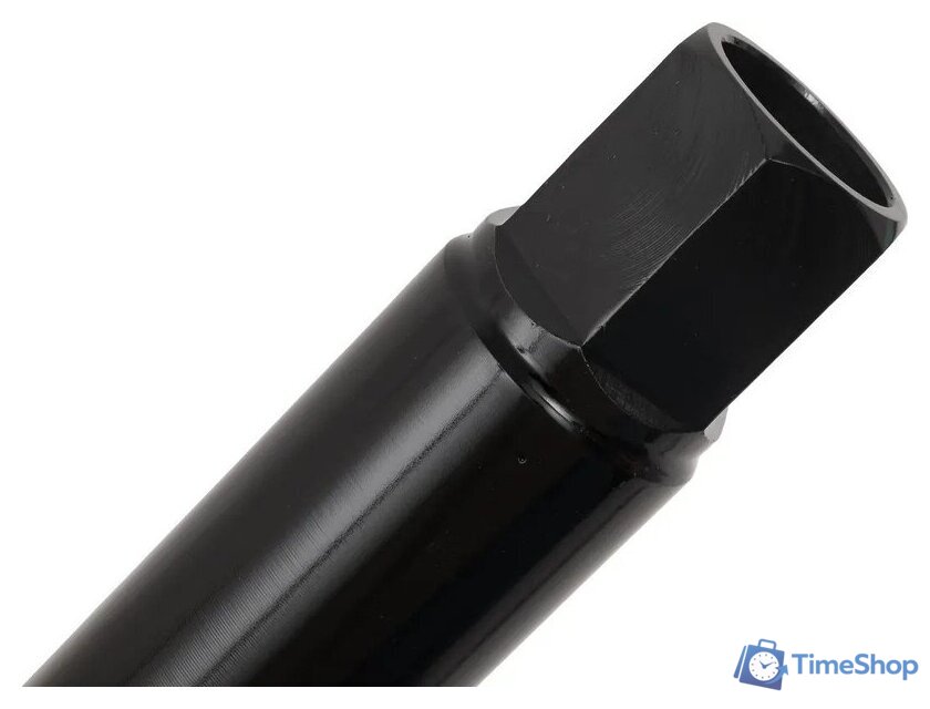 Коронка Gigant Алмазное GDSD-51450 - Изображение №5 — Интернет-магазин Time-Shop