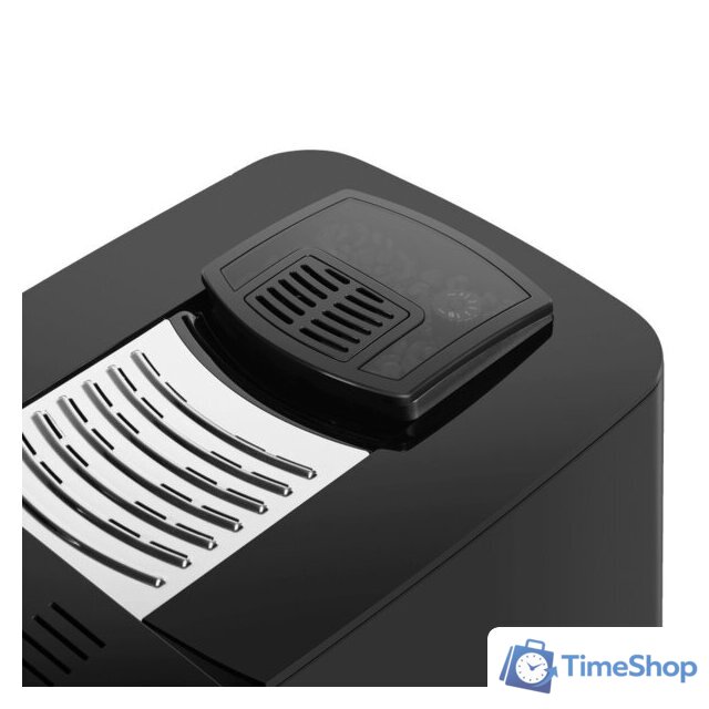 Кофемашина MAUNFELD AMCM1503S - Изображение №9 — Интернет-магазин Time-Shop