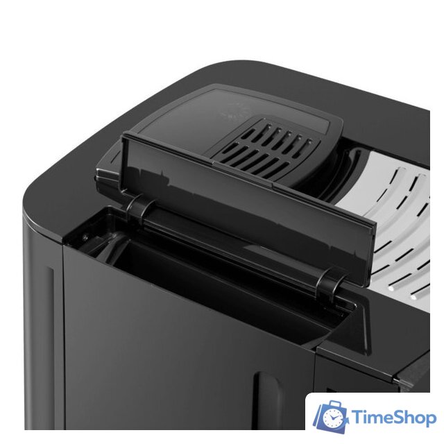 Кофемашина MAUNFELD AMCM1503S - Изображение №17 — Интернет-магазин Time-Shop