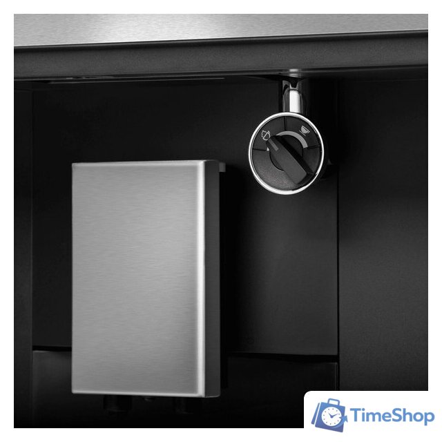 Кофемашина MAUNFELD AMCM1503S - Изображение №12 — Интернет-магазин Time-Shop