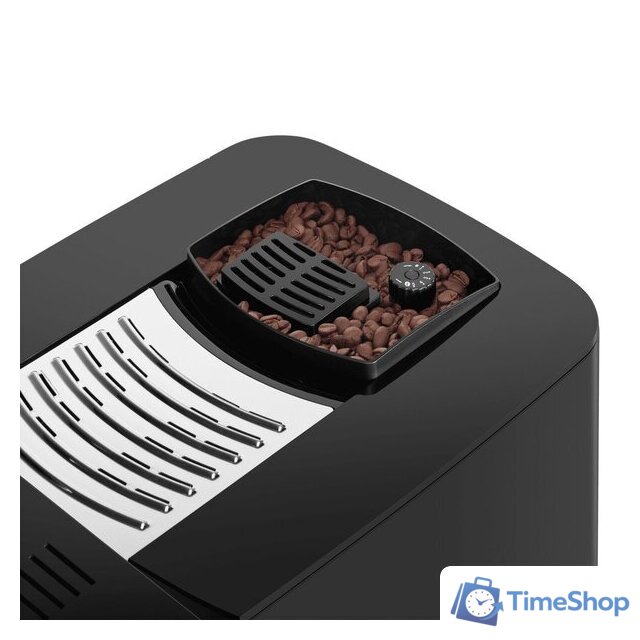 Кофемашина MAUNFELD AMCM1503S - Изображение №7 — Интернет-магазин Time-Shop
