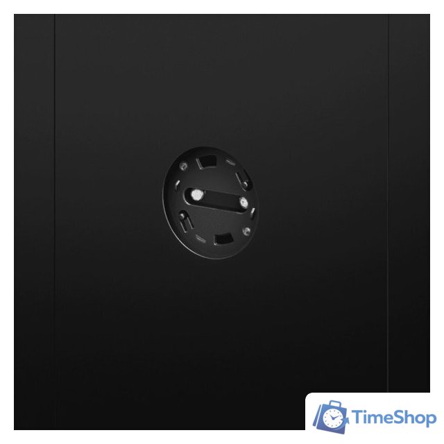 Кофемашина MAUNFELD AMCM1503S - Изображение №14 — Интернет-магазин Time-Shop