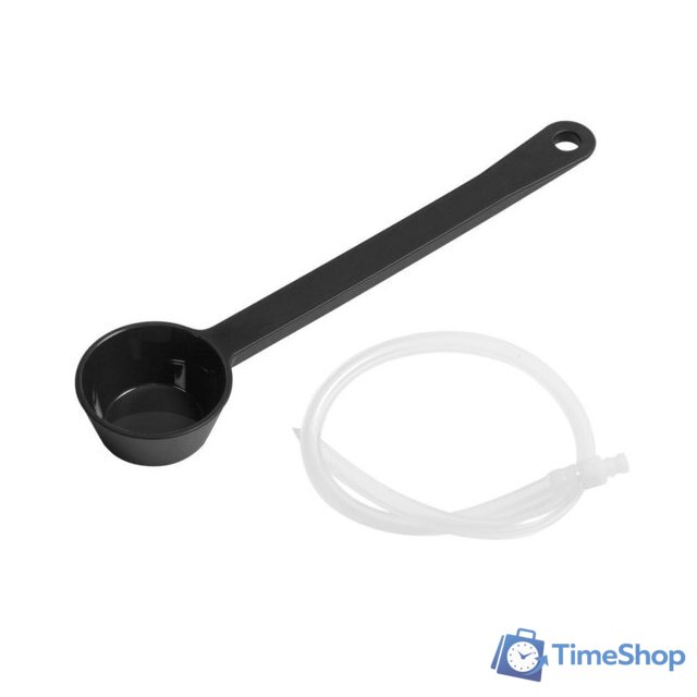 Кофемашина MAUNFELD AMCM1503S - Изображение №20 — Интернет-магазин Time-Shop