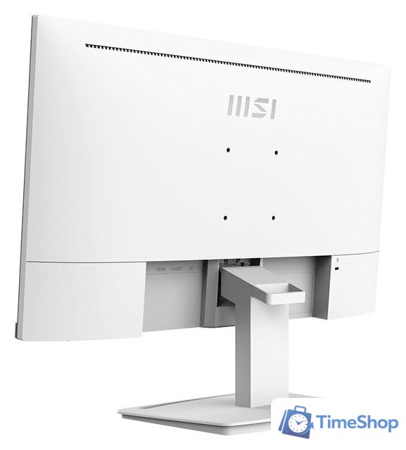 Монитор MSI Pro MP243W - Изображение №3 — Интернет-магазин Time-Shop