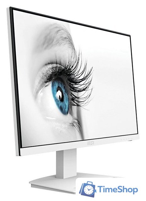 Монитор MSI Pro MP243W - Изображение №6 — Интернет-магазин Time-Shop