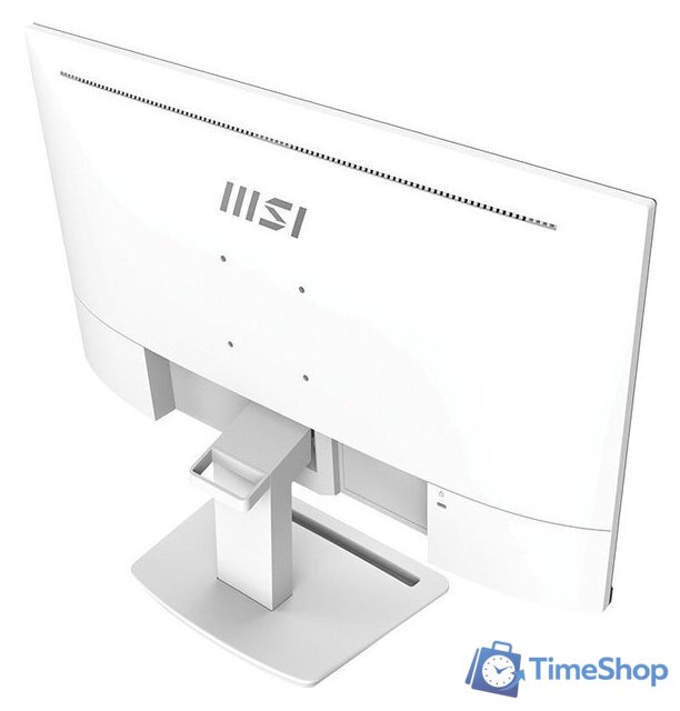 Монитор MSI Pro MP243W - Изображение №2 — Интернет-магазин Time-Shop