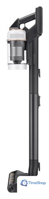 Пылесос Samsung Bespoke Jet VS20A95843W/GE - Изображение №29 — Интернет-магазин Time-Shop