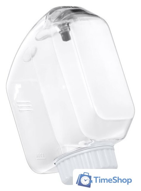 Пылесос Samsung Bespoke Jet VS20A95843W/GE - Изображение №54 — Интернет-магазин Time-Shop