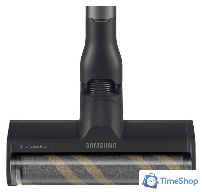 Пылесос Samsung Bespoke Jet VS20A95843W/GE - Изображение №50 — Интернет-магазин Time-Shop