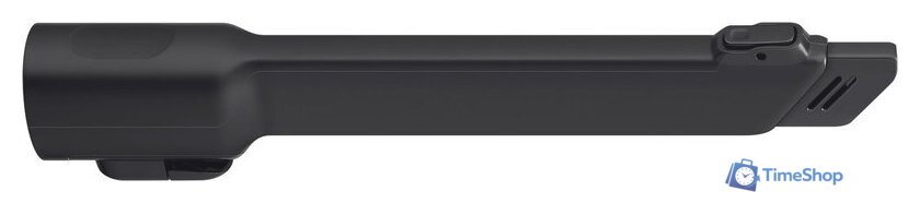 Пылесос Samsung Bespoke Jet VS20A95843W/GE - Изображение №49 — Интернет-магазин Time-Shop