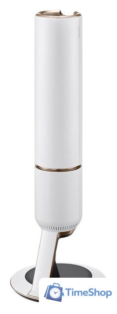 Пылесос Samsung Bespoke Jet VS20A95843W/GE - Изображение №59 — Интернет-магазин Time-Shop