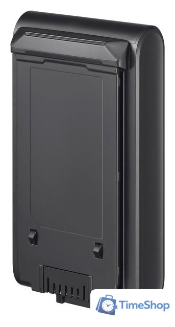 Пылесос Samsung Bespoke Jet VS20A95843W/GE - Изображение №44 — Интернет-магазин Time-Shop