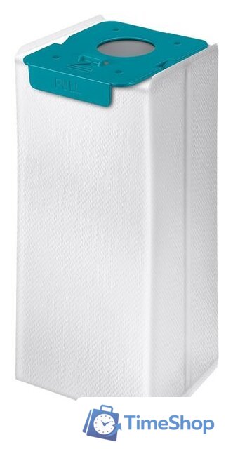 Пылесос Samsung Bespoke Jet VS20A95843W/GE - Изображение №67 — Интернет-магазин Time-Shop