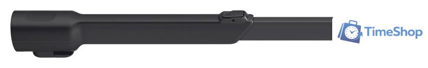 Пылесос Samsung Bespoke Jet VS20A95843W/GE - Изображение №48 — Интернет-магазин Time-Shop