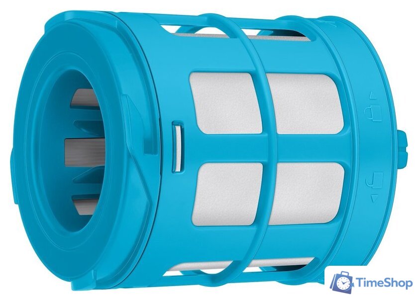 Пылесос Samsung Bespoke Jet VS20A95843W/GE - Изображение №69 — Интернет-магазин Time-Shop