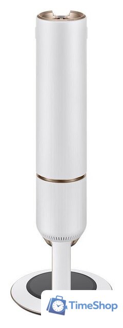 Пылесос Samsung Bespoke Jet VS20A95843W/GE - Изображение №58 — Интернет-магазин Time-Shop