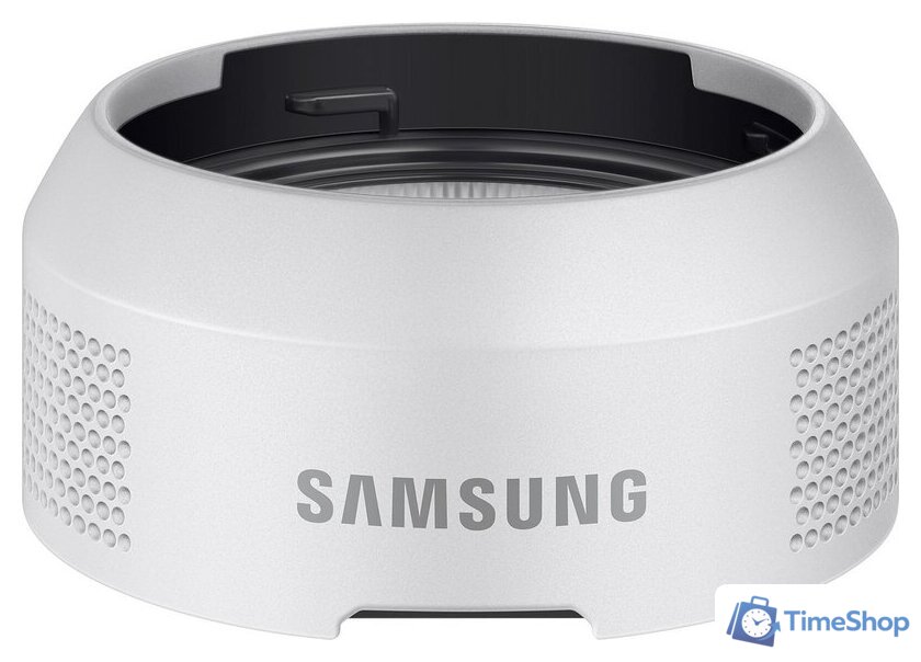 Пылесос Samsung Bespoke Jet VS20A95843W/GE - Изображение №41 — Интернет-магазин Time-Shop