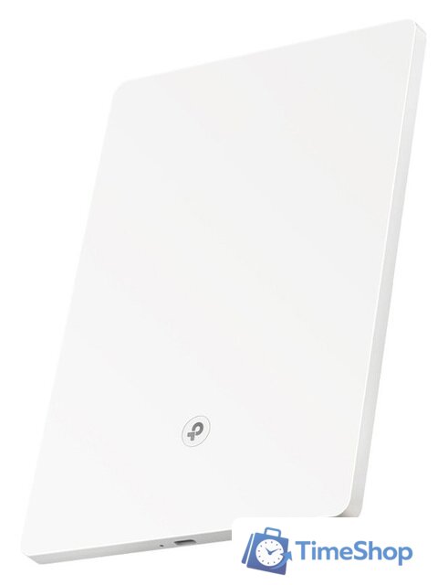 Усилитель Wi-Fi TP-Link Archer Air E5 AX3000 - Изображение №1 — Интернет-магазин Time-Shop