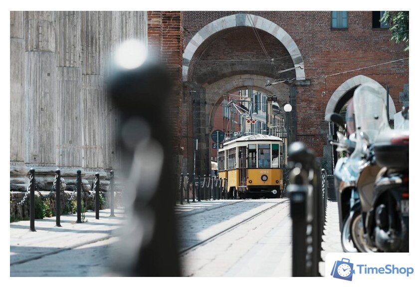 Беззеркальный фотоаппарат Sony Alpha a7C II Kit 28-60mm (серебристый) - Изображение №19 — Интернет-магазин Time-Shop